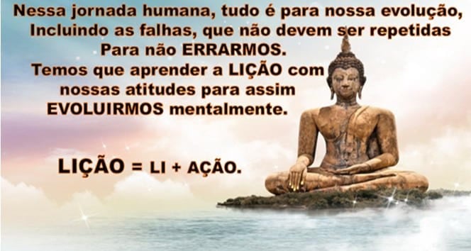 artigo