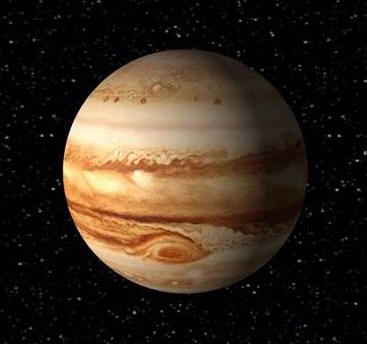 Jupiter direto 4 de fevereiro de 2025