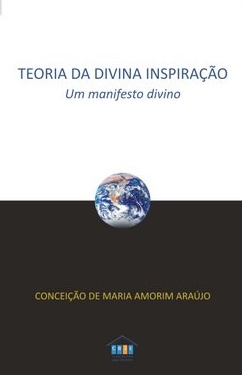 O Livro