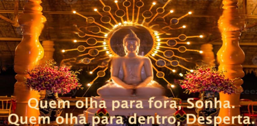 artigo