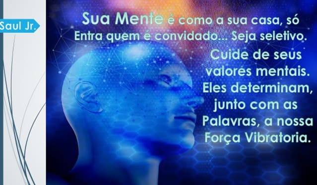 artigo