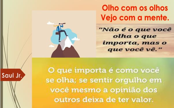 artigo