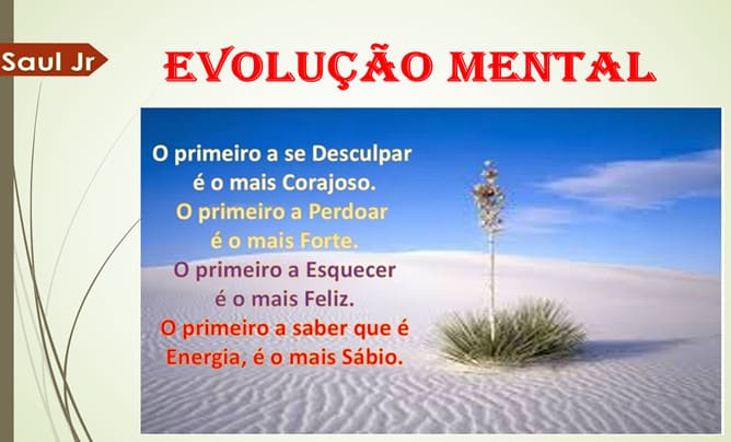 artigo