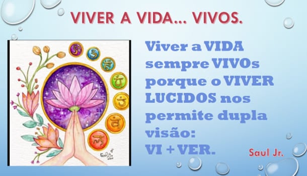 artigo
