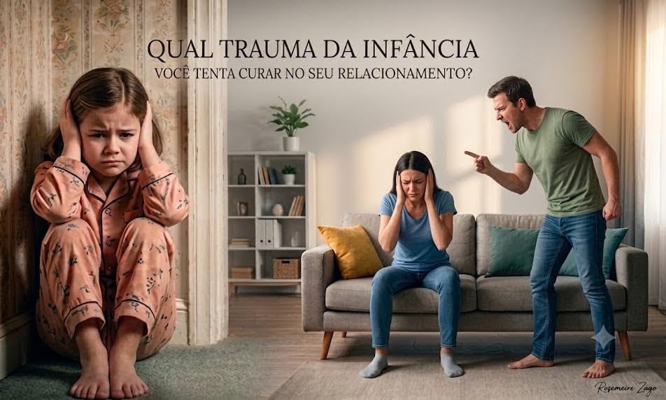 artigo