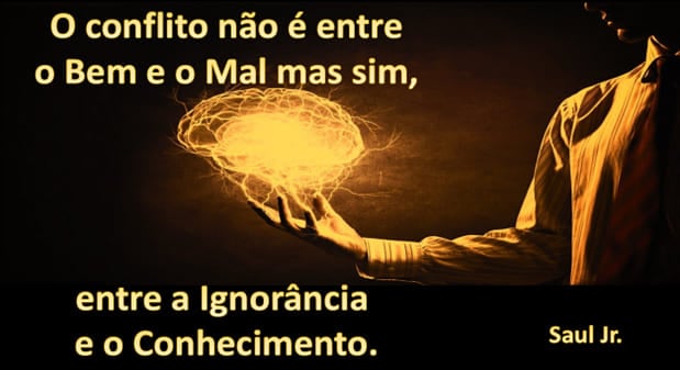 artigo