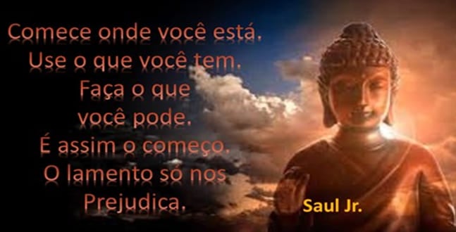 artigo