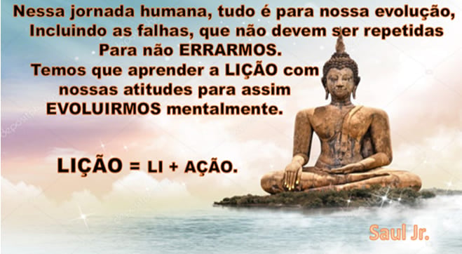 artigo
