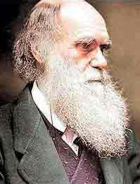 Darwin e a psicologia