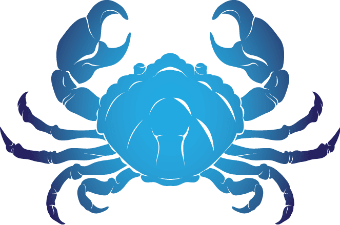 Horóscopo de Câncer