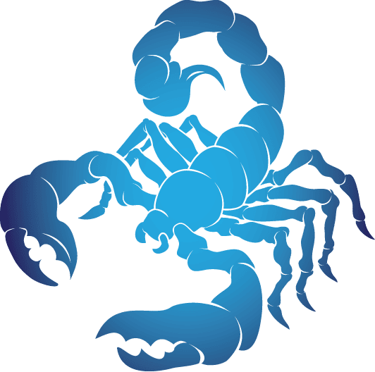 Horóscopo de Escorpião