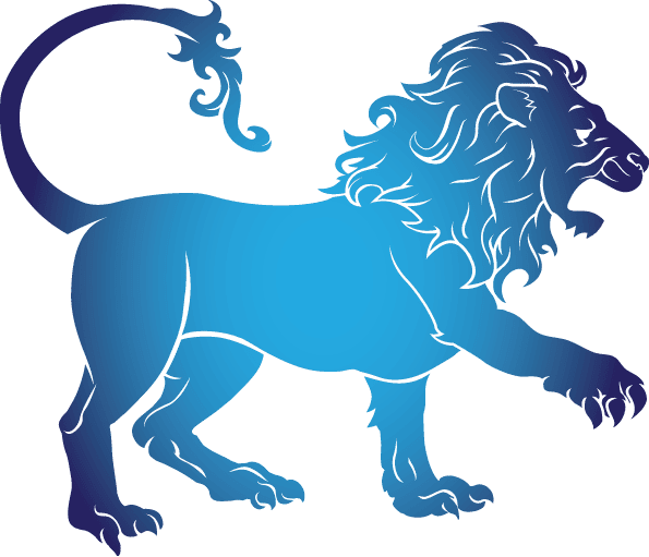 Horóscopo de Leão