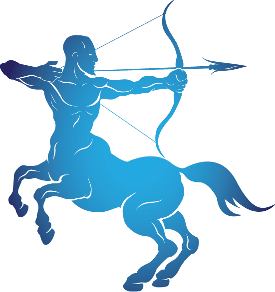 Horóscopo de Sagitário