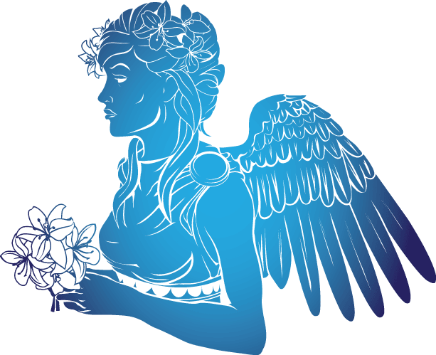 Horóscopo de Virgem