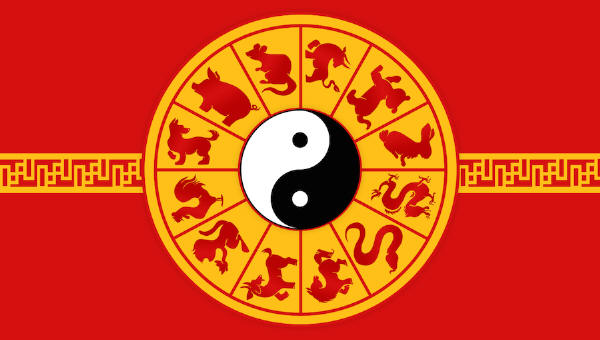 Descubra seu Signo Chinês no Site Somos Todos UM