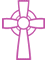 a cruz runica